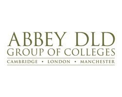 ABBEY DLD - Group of Colleges