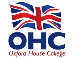 OHC - Oxford House College