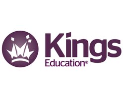 KINGS EDUCATION